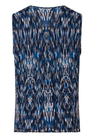 CITY LIFE dames top